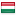 kovonastroje.cz server is located in Hungary