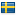 kovonastroje.cz server is located in Sweden